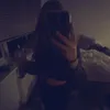 macey36124
