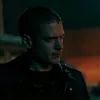 b1_x2g
