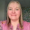 angelirmw8m