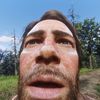 arthurmoragan3