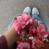 eman.khaled8502