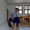 intinya_las