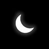 moonlight.us