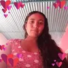 yennisis.gil