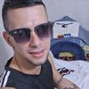 carlitos_themovie