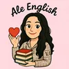 Aprende inglés con Ale