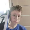 squazzyan