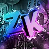 zenky769
