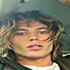 tamaev_7_7_7