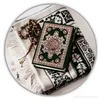 mfi.majed