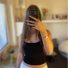 nelly.06882