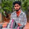 selvan.athi.4