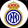 mbou2161
