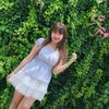 xx151042xx