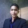mike.coza.mabunga