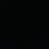 a__c.8