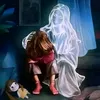 fz__78968