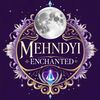 Mehndyi | Investigative Mystic