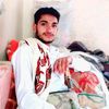 ذياب السحاقي