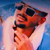 user19846791725