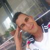 imad_dar