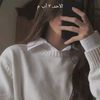 user3321932426212