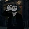 zaki_editor_1