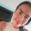 mafer199532