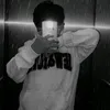 derek0368