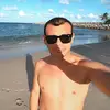 eduardo.nasciment890