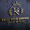 kallemultiservice