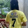 kayearooo