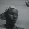 yusuf.tamboy
