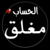 user9591600763061