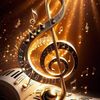 musicaparaenamorar2