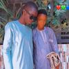 papa.ibrahima.ndia