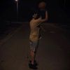 markz.30