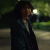dajanaeditz_67