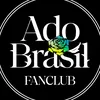 ado.brasil.fc