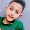 user8139214324313