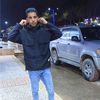 almsmary_999