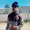 murendeni.david