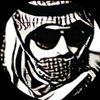user563244944800