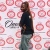 iskil.omotunrayo