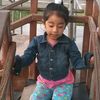 antonella.alfaro4
