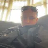 kaitlinoliver529