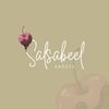 salsabeel.sweets