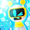funbot.6