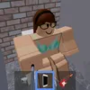 aicalabocagarota