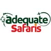ADEQUATE SAFARIS